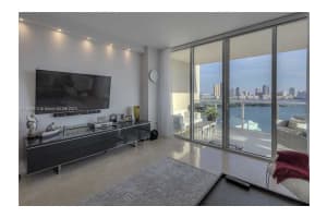 3330 NE 190th St APT 1519, Aventura, FL 33180, Sold 05/29/23