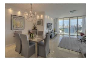 3330 NE 190th St APT 1519, Aventura, FL 33180, Sold 05/29/23