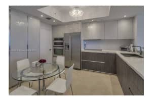 3330 NE 190th St APT 1519, Aventura, FL 33180, Sold 05/29/23