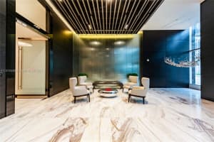 851 NE 1st Ave #2307, Miami, FL 33132, Sold 08/08/23