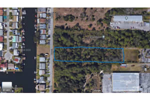 0 Unassigned Hudson, FL 34667 - MLS#A11375540