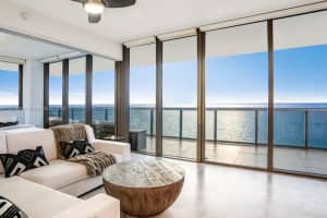 5875 Collins Ave APT 2001, Miami Beach, FL 33140, Sold 02/07/24