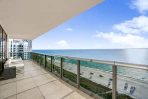 5875 Collins Ave APT 2001, Miami Beach, FL 33140, Sold 02/07/24