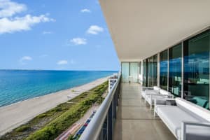 5875 Collins Ave APT 2001, Miami Beach, FL 33140, Sold 02/07/24