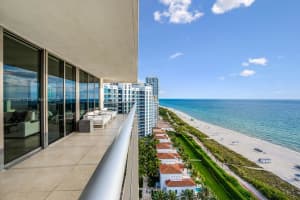 5875 Collins Ave APT 2001, Miami Beach, FL 33140, Sold 02/07/24