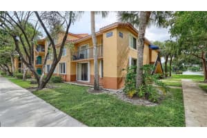 10757 Cleary Blvd APT 111, Plantation, FL 33324, Sold 06/05/23