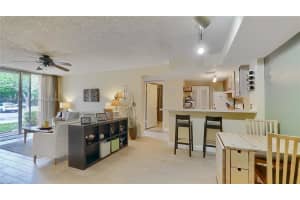 10757 Cleary Blvd APT 111, Plantation, FL 33324, Sold 06/05/23