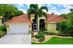 2905 Fairways Dr, Homestead, FL 33035, Sold 10/04/23