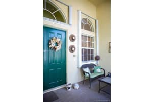 2905 Fairways Dr, Homestead, FL 33035, Sold 10/04/23