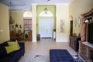 2905 Fairways Dr, Homestead, FL 33035, Sold 10/04/23