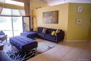 2905 Fairways Dr, Homestead, FL 33035, Sold 10/04/23