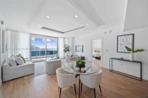 200 Biscayne Blvd Way APT 4303, Miami, FL 33131, Sold 12/06/23