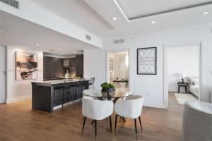 200 Biscayne Blvd Way APT 4303, Miami, FL 33131, Sold 12/06/23