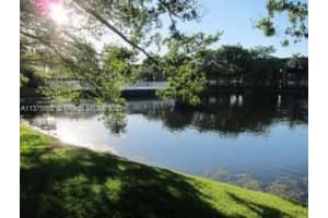 1401 Village Blvd #112, West Palm Beach, FL 33409, Sold 06/08/23