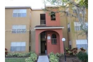 1401 Village Blvd #112, West Palm Beach, FL 33409, Sold 06/08/23