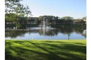 1401 Village Blvd #112, West Palm Beach, FL 33409, Sold 06/08/23