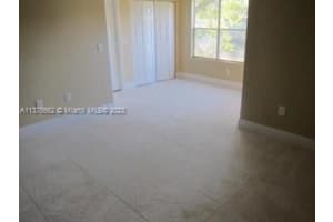 1401 Village Blvd #112, West Palm Beach, FL 33409, Sold 06/08/23