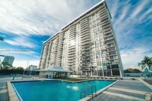600 NE 36th St APT 710, Miami, FL 33137, Sold 06/15/23