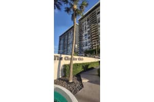 600 NE 36th St APT 710, Miami, FL 33137, Sold 06/15/23
