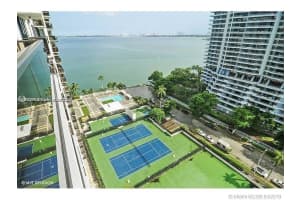 600 NE 36th St APT 710, Miami, FL 33137, Sold 06/15/23