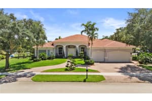 13382 SW 42nd St, Davie, FL 33330, Sold 06/16/23