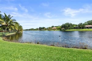 13382 SW 42nd St, Davie, FL 33330, Sold 06/16/23