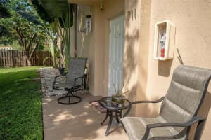 6425 SW 130th Pl APT 711, Miami, FL 33183, Sold 05/30/23