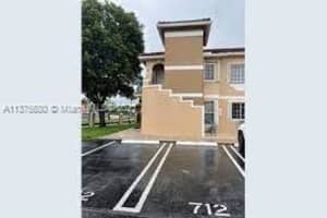 6425 SW 130th Pl APT 711, Miami, FL 33183, Sold 05/30/23