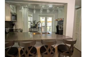 6425 SW 130th Pl APT 711, Miami, FL 33183, Sold 05/30/23