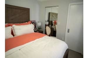 6425 SW 130th Pl APT 711, Miami, FL 33183, Sold 05/30/23