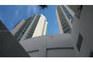 19400 Turnberry Way APT 1531, Aventura, FL 33180, Sold 09/06/23