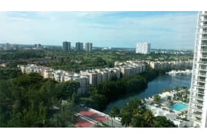 19400 Turnberry Way APT 1531, Aventura, FL 33180, Sold 09/06/23