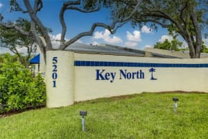 5201 SW 31st Ave APT 120, Fort Lauderdale, FL 33312, Sold 07/14/23