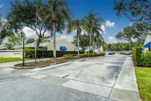 5201 SW 31st Ave APT 120, Fort Lauderdale, FL 33312, Sold 07/14/23