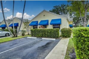 5201 SW 31st Ave APT 120, Fort Lauderdale, FL 33312, Sold 07/14/23