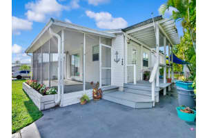 35303 SW 180th Ave, Homestead, FL 33034, Sold 07/27/23
