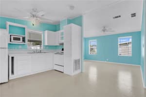 35303 SW 180th Ave, Homestead, FL 33034, Sold 07/27/23