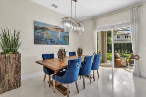 527 SE 23rd Dr, Homestead, FL 33033, Sold 08/18/23