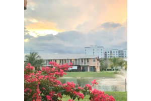 5940 NW 104th Ct, Medley, FL 33178, Sold 08/07/23