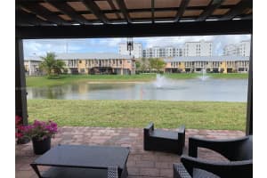 5940 NW 104th Ct, Medley, FL 33178, Sold 08/07/23
