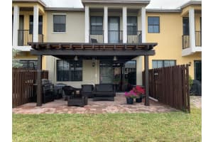 5940 NW 104th Ct, Medley, FL 33178, Sold 08/07/23