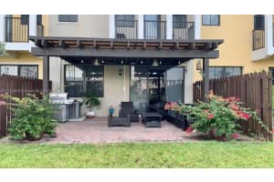 5940 NW 104th Ct, Medley, FL 33178, Sold 08/07/23