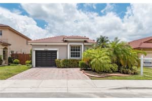 13566 SW 118th Path, Miami, FL 33186, Sold 06/26/23