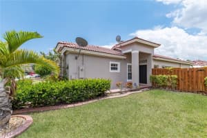 13566 SW 118th Path, Miami, FL 33186, Sold 06/26/23