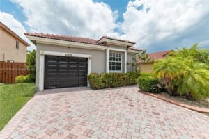13566 SW 118th Path, Miami, FL 33186, Sold 06/26/23