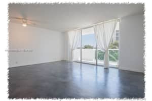 1000 West Ave APT 306, Miami Beach, FL 33139, Sold 09/28/23