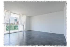 1000 West Ave APT 306, Miami Beach, FL 33139, Sold 09/28/23
