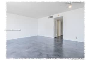 1000 West Ave APT 306, Miami Beach, FL 33139, Sold 09/28/23