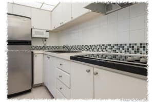 1000 West Ave APT 306, Miami Beach, FL 33139, Sold 09/28/23