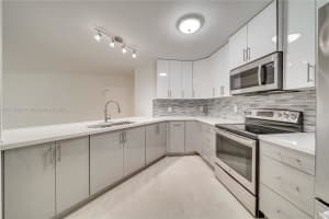 4035 W McNab Rd APT F110, Pompano Beach, FL 33069, Sold 09/15/23
